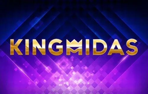 Kingmidas by poring168