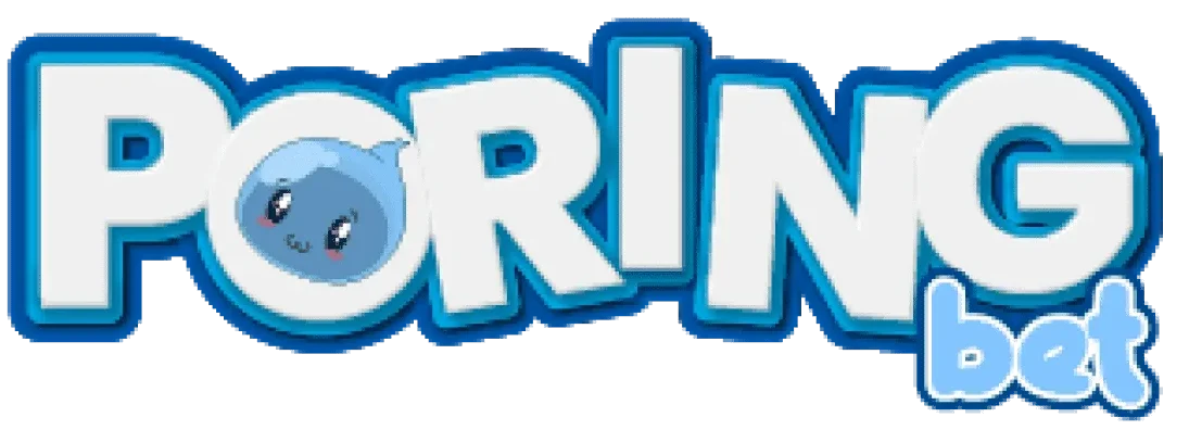 poring168
